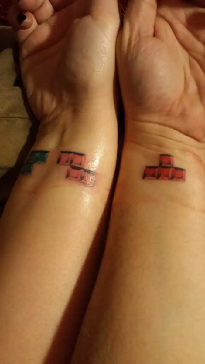 couple-tetris-tattoo