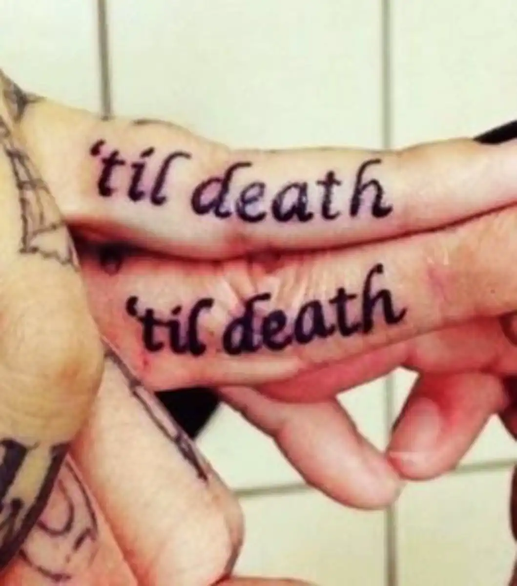 til-death-do-us-part-tattoos