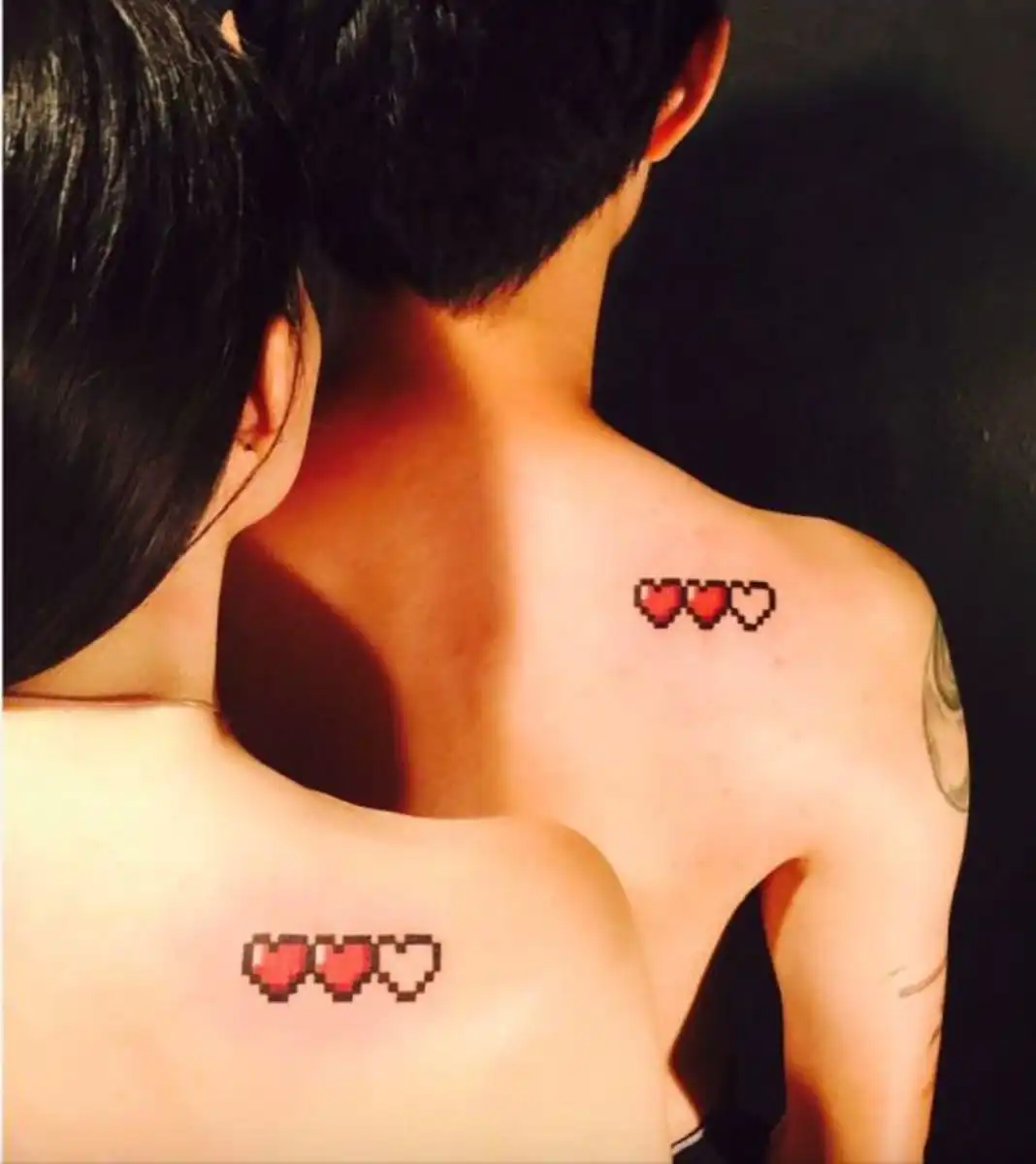 couples-tattoo-yanglee_tattoo