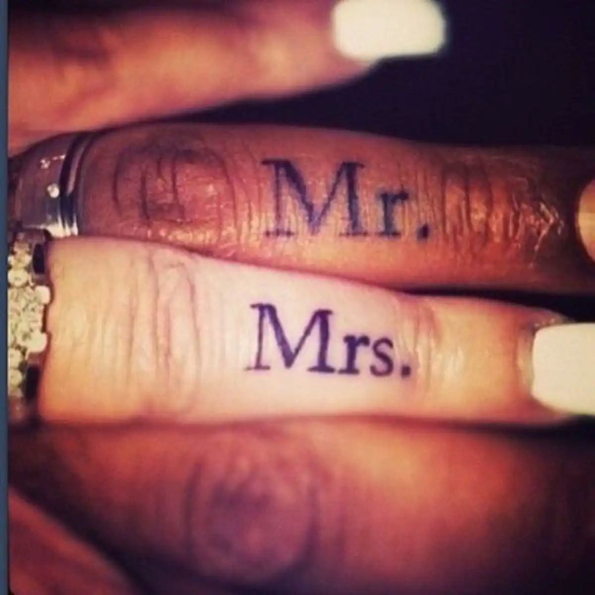 mr-and-mrs-tattoos