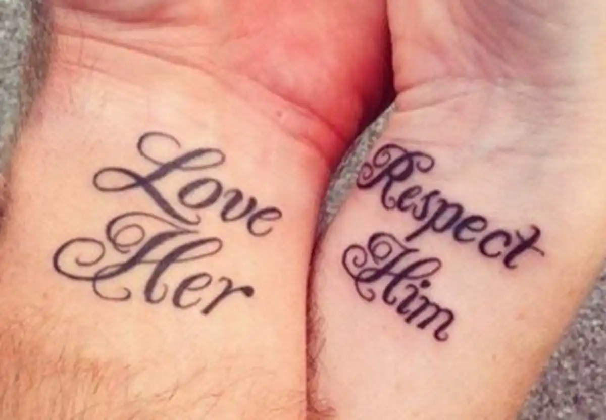 love-and-respect-couples-tattoo